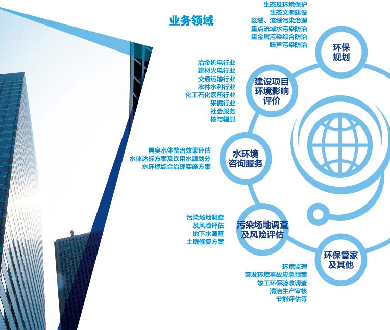 1508810206483102.jpg 微信截圖_20171024095434.jpg