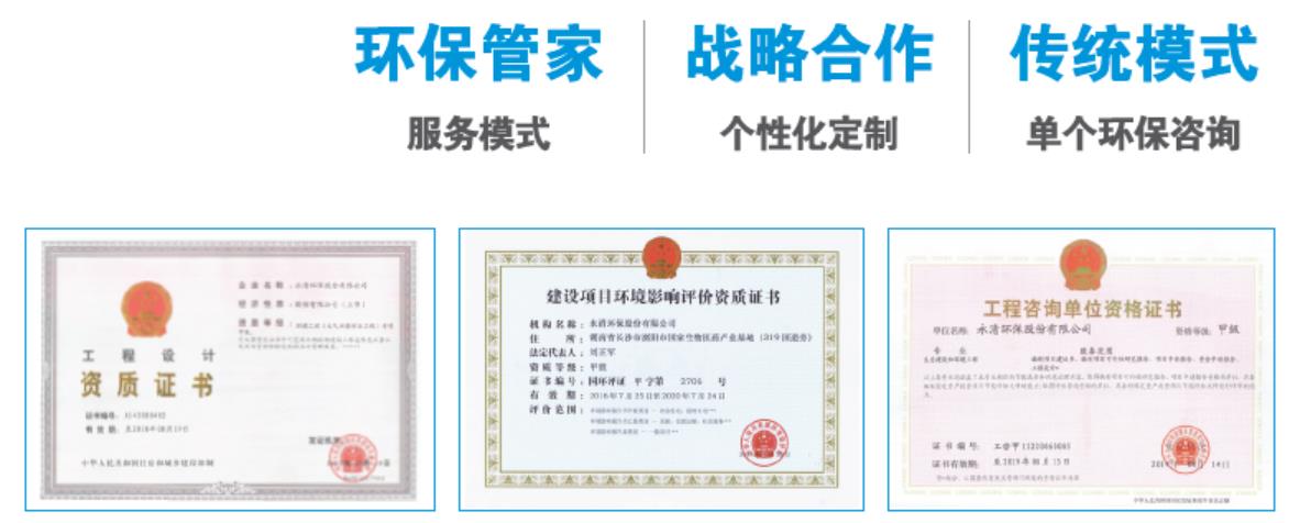 1508810344992423.jpg 3.jpg