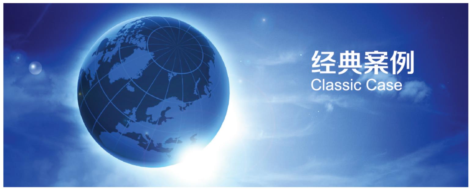 1508811888731791.jpg 4.jpg