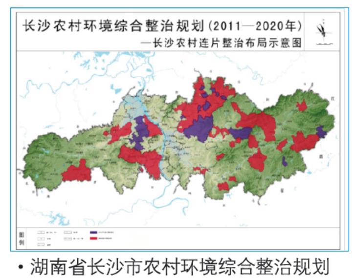 1508812259327292.jpg 6.jpg