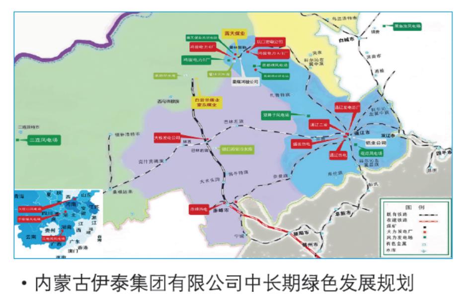 1508812317323418.jpg 9.jpg