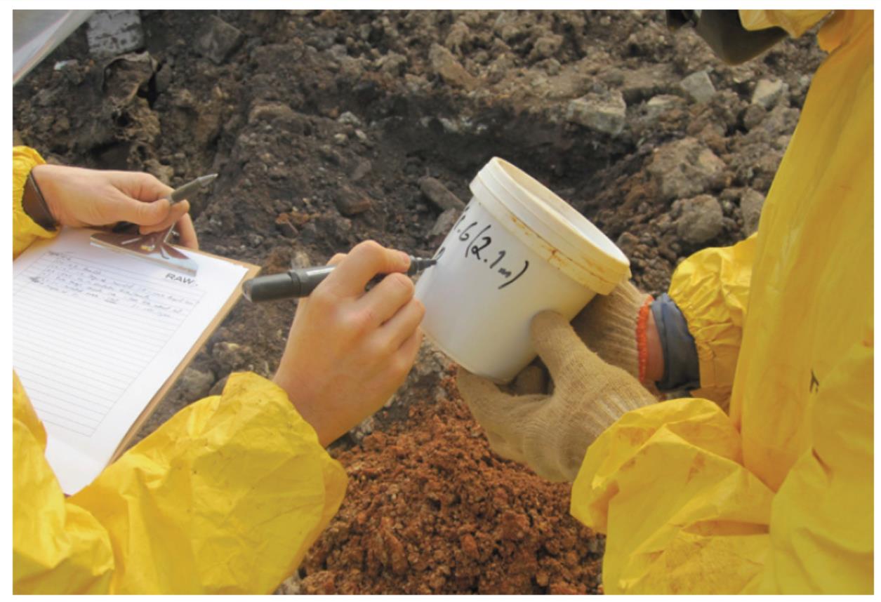 1508812407626271.jpg 10.jpg