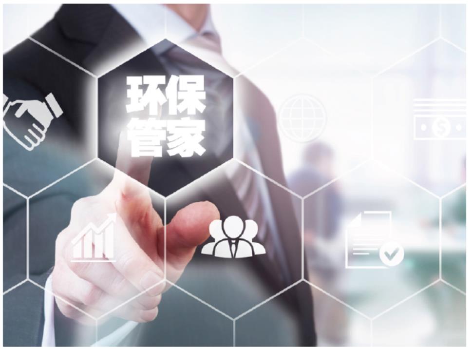 1508812468853634.jpg 11.jpg