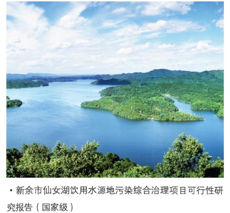 1508812583213188.jpg 12.jpg