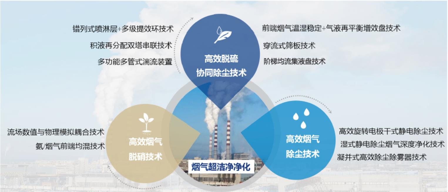 1508814220614460.jpg 6.jpg