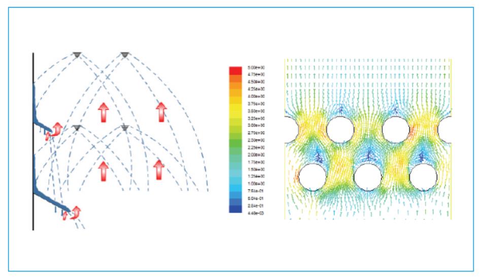 1508814435311442.jpg 8.jpg