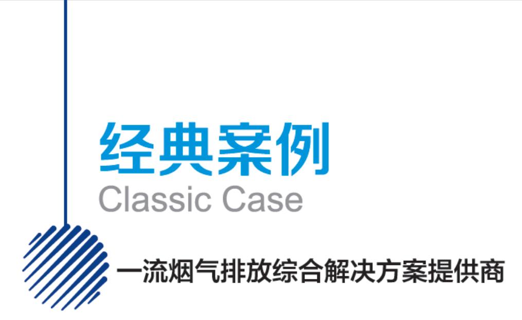 1508814789271202.jpg 11.jpg