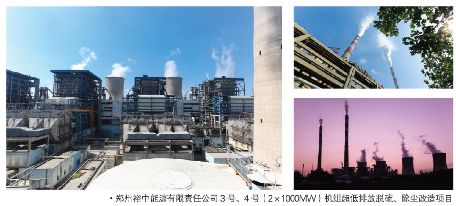 1508814826622579.jpg 12.jpg