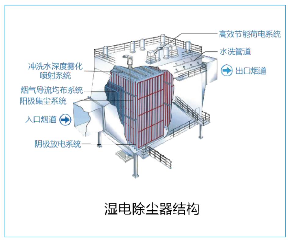 1508822863461969.jpg 10.jpg