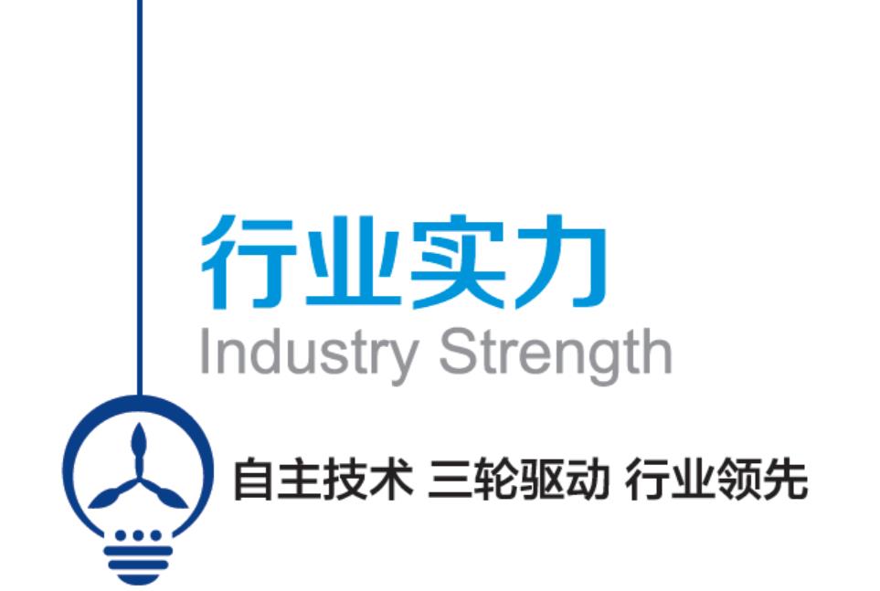 1508897410606651.jpg 1.jpg