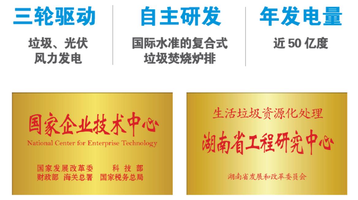 1508897526809635.jpg 3.jpg