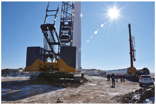 1508898989799084.png 微信截圖_20171025103218.png