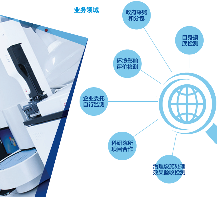 1508899119123789.png 微信截圖_20171025103627.png