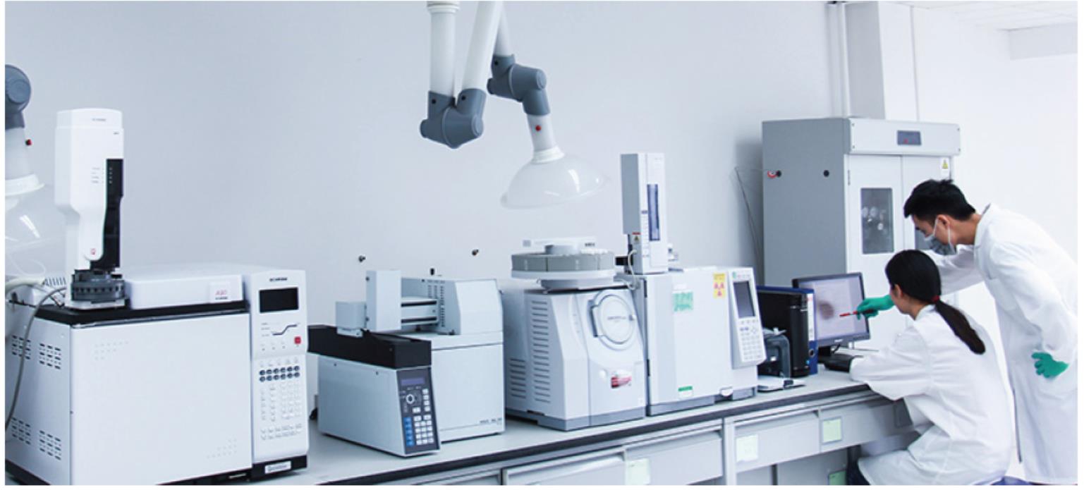 1508899645419366.jpg 9.jpg