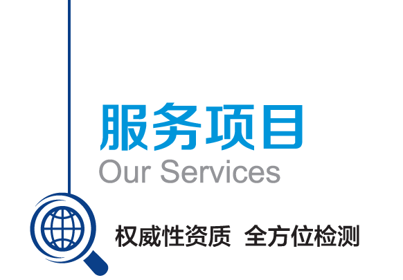 1508900107386132.png 微信截圖_20171025105316.png