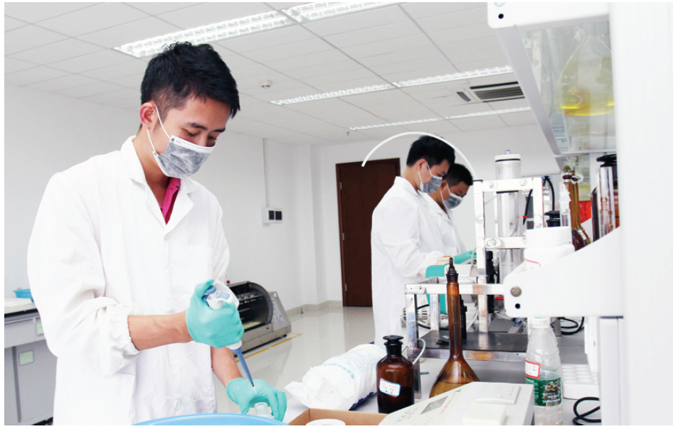 1508900311561392.png 微信截圖_20171025105458.png