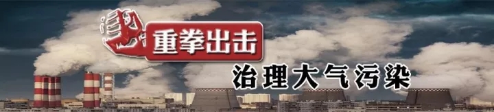 1510628720291996.jpg ---.webp.jpg