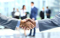 1510629395495763.jpg 1508743065.jpg