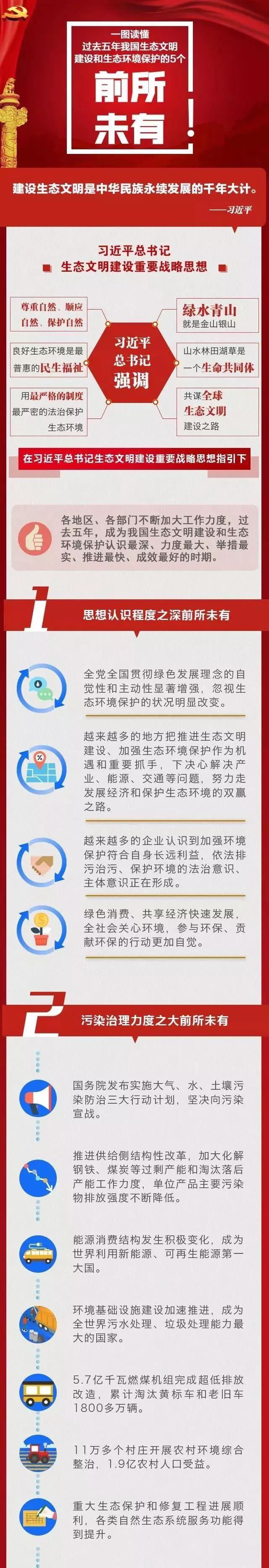 1513747111750061.jpg 微信圖片_20171024150931.jpg