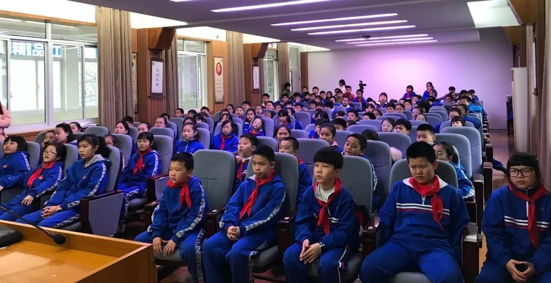 1520297876152938.jpg 微信圖片_20180306085603.jpg