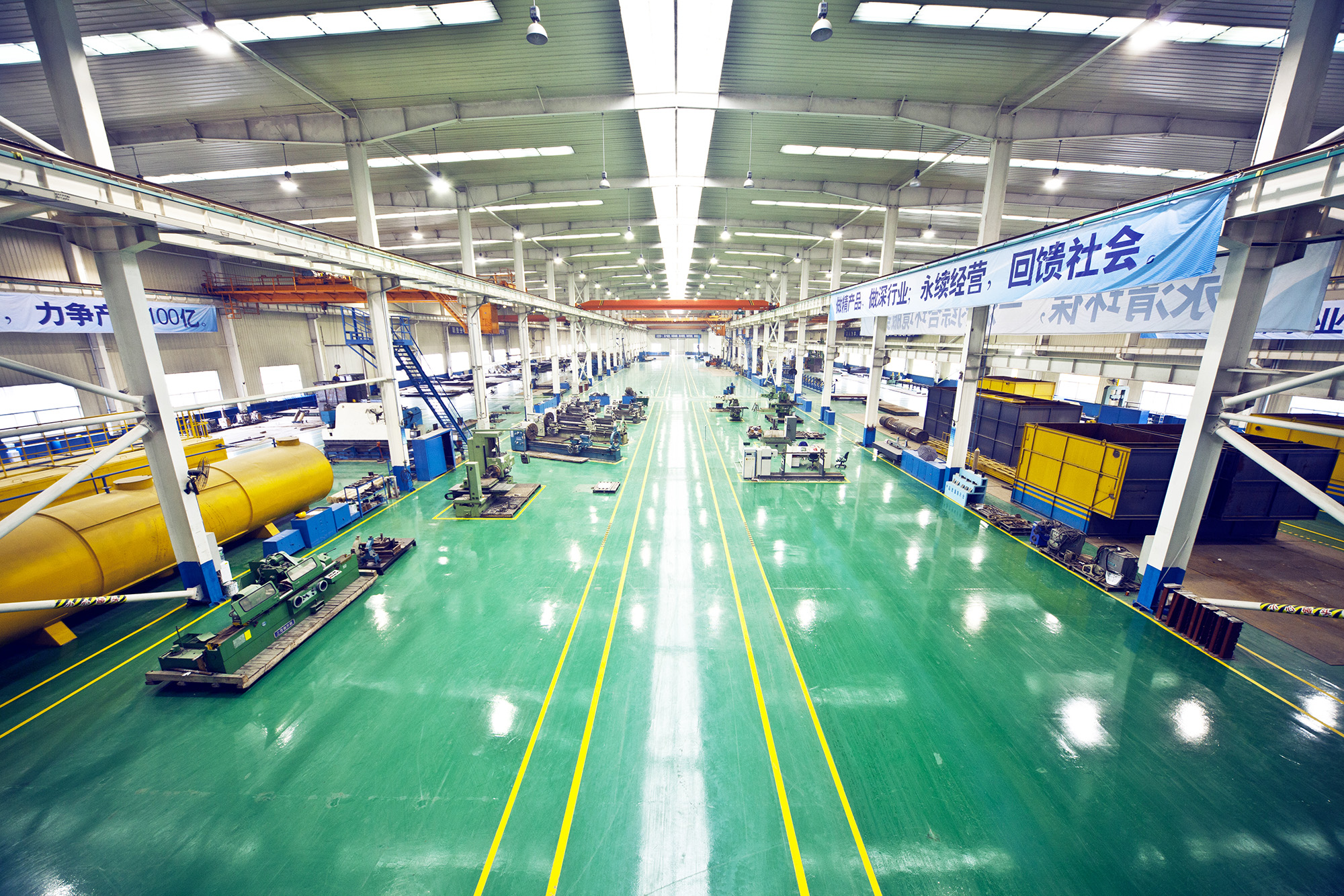 1521423062790120.jpg 現(xiàn)場01.jpg