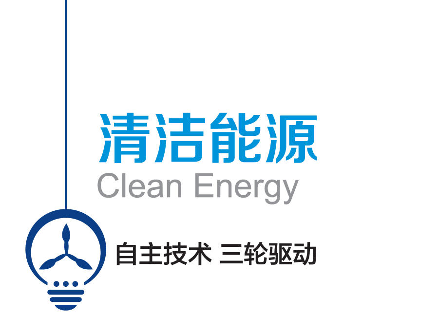 1561015242581789.png 1508816194459207.png