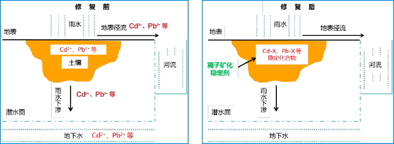 1574387997156759.jpg 1574387997156759.jpg