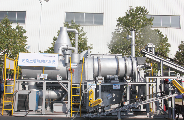 1574388767988336.bmp 1574388767988336.bmp