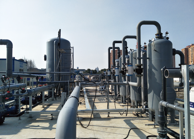 1574388797907046.bmp 1574388797907046.bmp