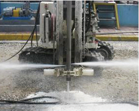 1574388825493529.bmp 1574388825493529.bmp