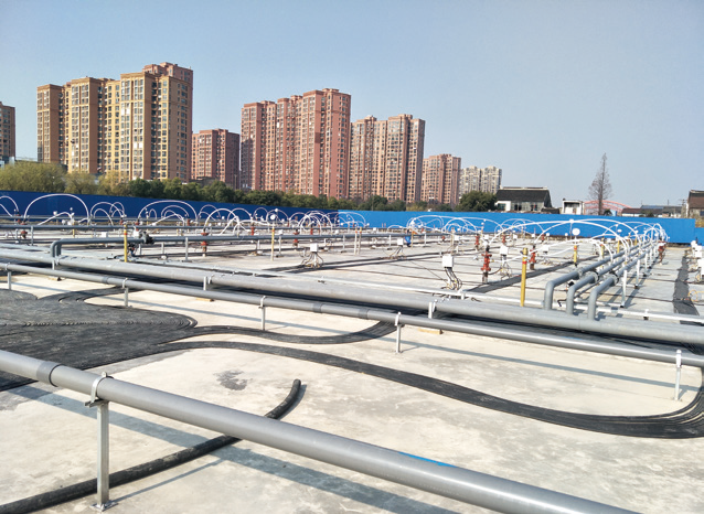 1574388841334584.bmp 1574388841334584.bmp