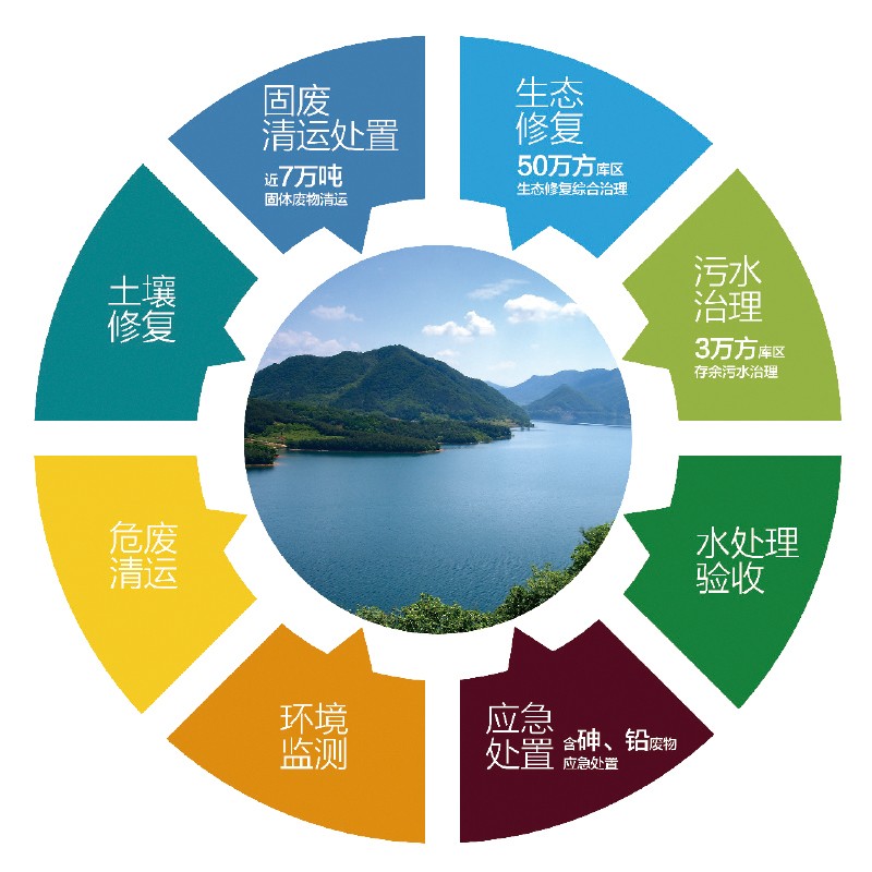 1574391112321005.jpg 1574391112321005.jpg