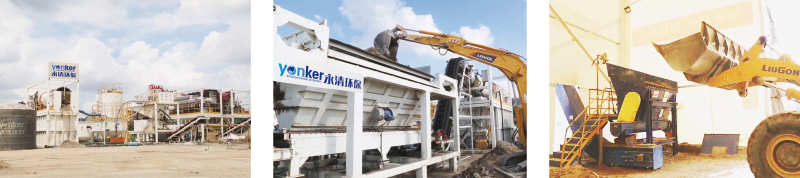 1574391154297844.jpg 1574391154297844.jpg