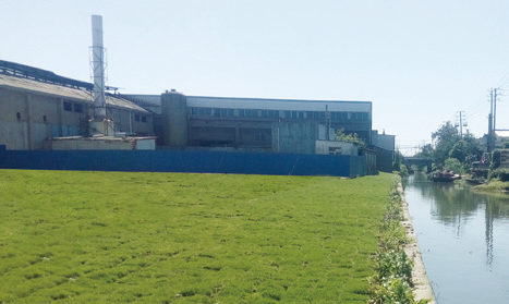 1574391180124281.bmp 1574391180124281.bmp