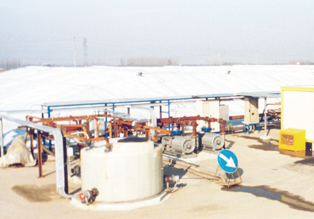 1574391222423918.bmp 1574391222423918.bmp