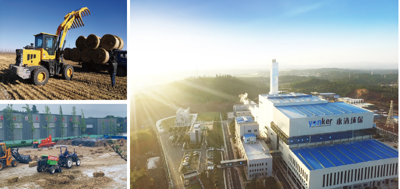 1574393513536399.jpg g3.jpg