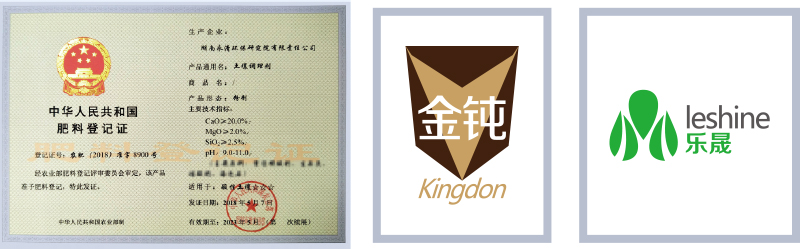 1574393934867494.jpg g4.jpg