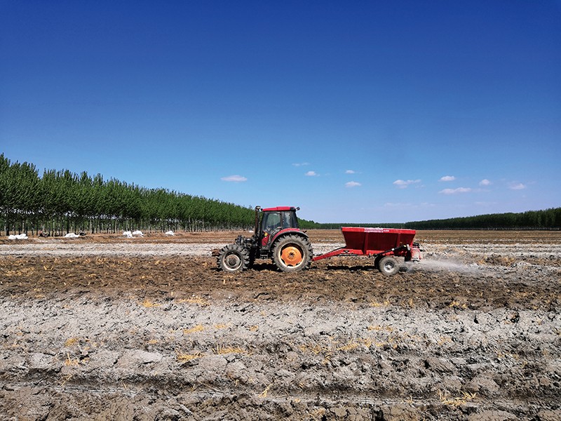 1574400444663633.jpg 微信圖片_20190906085342.jpg