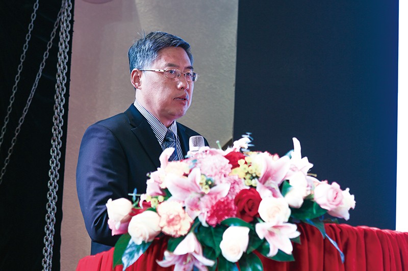 1574401687472604.jpg 中國(guó)工程院院士楊志峰.jpg