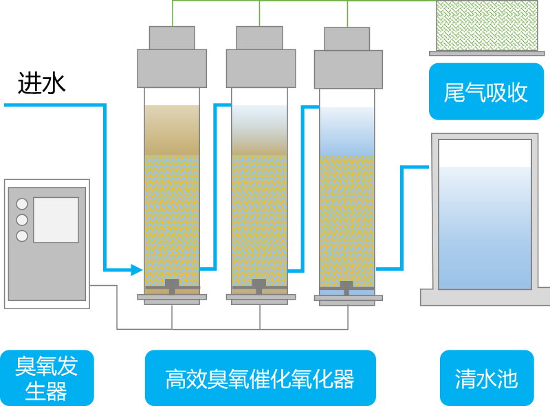 1574404054794800.jpg 1574404054794800.jpg