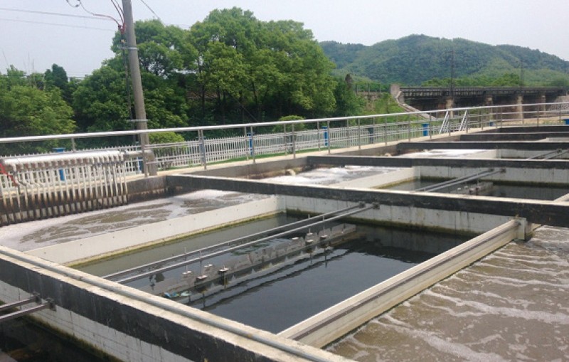 1574404533544373.jpg s6.jpg