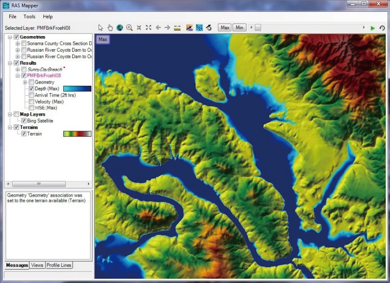 1574405014333987.jpg S9.jpg