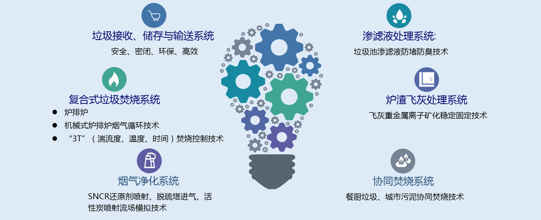 1585642000509141.jpg 1585642000509141.jpg