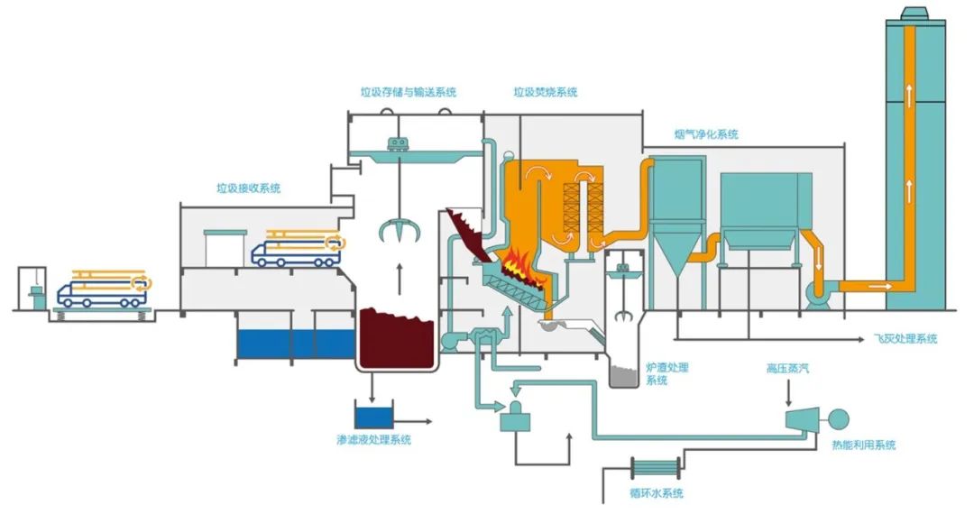 1585642063144656.jpg 1585642063144656.jpg