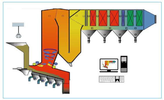 1585642140598914.jpg 微信圖片_20200331155626.jpg