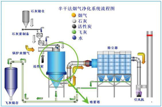 1585642170681884.jpg 微信圖片_20200331155631.jpg