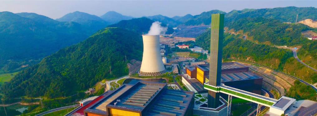 1585643333785199.jpg 1585643333785199.jpg