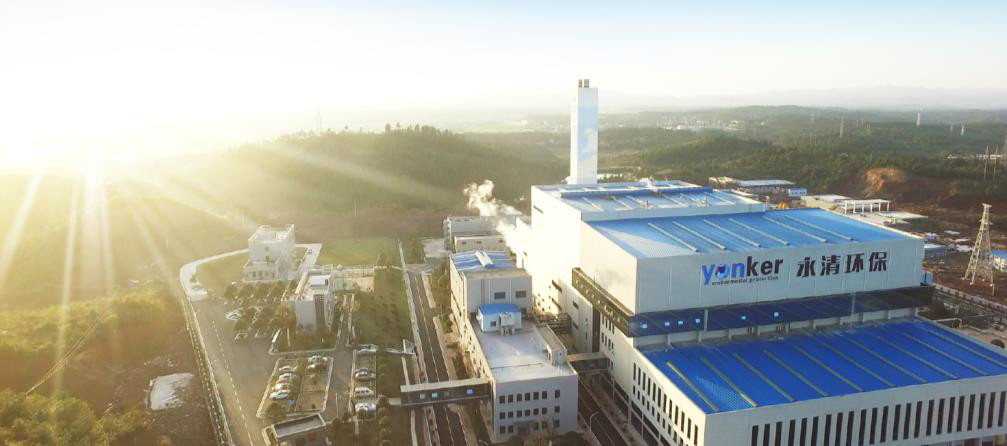 1585643373316619.jpg 1585643373316619.jpg