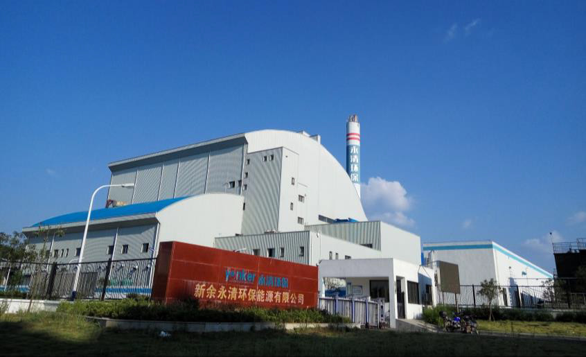 1585643421999563.jpg 1585643421999563.jpg