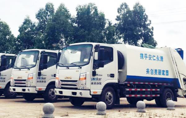 1585643510462184.jpg 1585643510462184.jpg